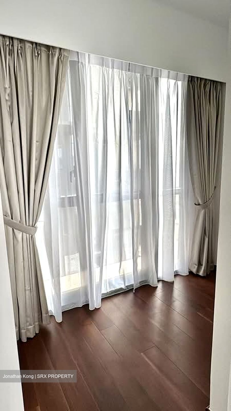 Lentor Modern (D26), Apartment #548216081